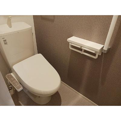 ヒカルサ西大宮 103【管理NO：1-028563601-01030】 ★家具家電は申し込み後に搬入しますの物件画像