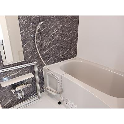 ヒカルサ西大宮 102【管理NO：1-028563601-01020】 ★家具家電は申し込み後に搬入しますの物件画像
