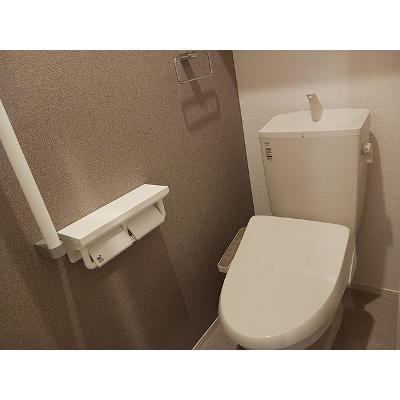 ヒカルサ西大宮 102【管理NO：1-028563601-01020】 ★家具家電は申し込み後に搬入しますの物件画像