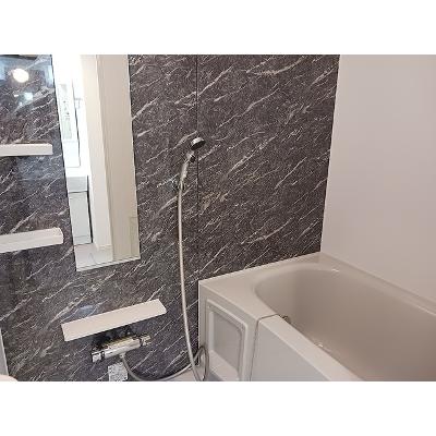 ヒカルサ西大宮 101【管理NO：1-028563601-01010】 ★家具家電は申し込み後に搬入します★の物件画像