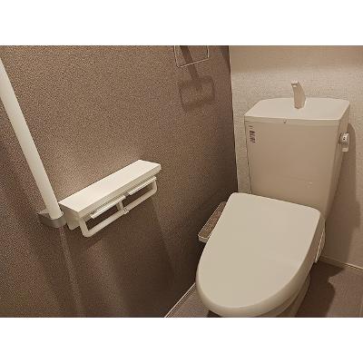 ヒカルサ西大宮 101【管理NO：1-028563601-01010】 ★家具家電は申し込み後に搬入します★の物件画像
