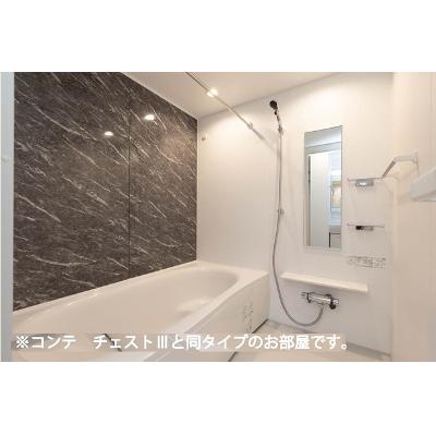 ヒカルサさいたまサクラ 305【管理NO：1-028559601-03050】 ★家具家電は申し込み後に搬入します 2026年10月下旬入居可能の物件画像