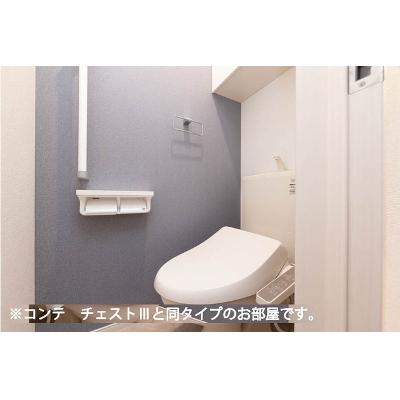 ヒカルサさいたまサクラ 201【管理NO：1-028559601-02010】 ★家具家電は申し込み後に搬入します 2026年10月下旬入居可能の物件画像