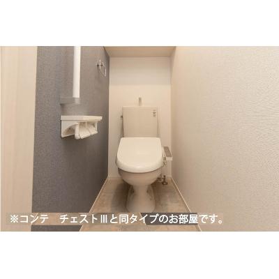 ヒカルサさいたまサクラ 105【管理NO：1-028559601-01050】 ★家具家電は申し込み後に搬入します 2026年10月下旬入居可能の物件画像