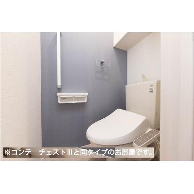 ヒカルサさいたまサクラ 101【管理NO：1-028559601-01010】 ★家具家電は申し込み後に搬入します 2026年10月下旬入居可能の物件画像