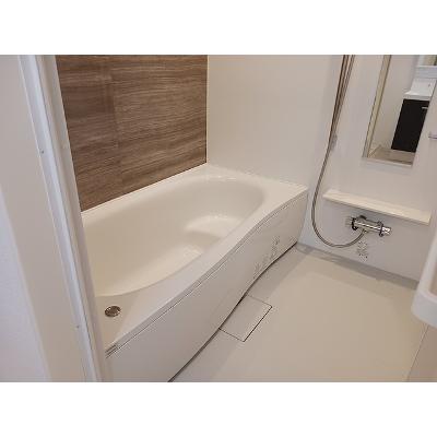 カーサ　ビアンカ　デュエ 302【管理NO：1-028548201-03020】 ★家具家電は申し込み後に搬入します★の物件画像