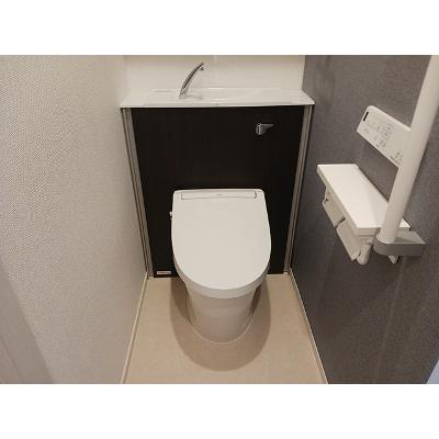 カーサ　ビアンカ　デュエ 302【管理NO：1-028548201-03020】 ★家具家電は申し込み後に搬入します★の物件画像