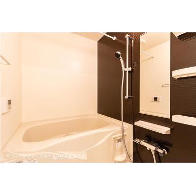 カーサ　ビアンカ　デュエ 201【管理NO：1-028548201-02010】 ★家具家電は申し込み後に搬入します★ ★2026年10月上旬入居可能★の物件画像