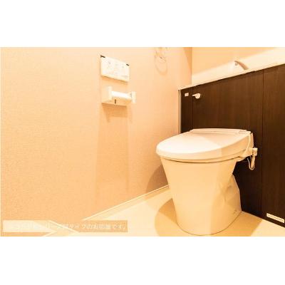 カーサ　ビアンカ　デュエ 201【管理NO：1-028548201-02010】 ★家具家電は申し込み後に搬入します★ ★2026年10月上旬入居可能★の物件画像