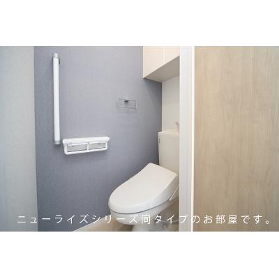 リオラ　Ⅱ 102【管理NO：1-028500702-01020】 ★家具家電は申し込み後に搬入します 2026年10月上旬入居可能の物件画像