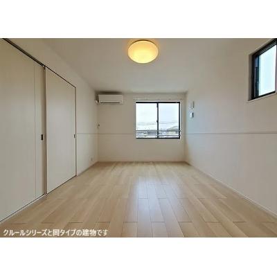 ベルグレイス 201【管理NO：1-028469201-02010】 ★家具家電は申し込み後に搬入します★ ★2026年09月上旬入居可能★の物件画像