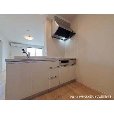 ベルグレイス 201【管理NO：1-028469201-02010】 ★家具家電は申し込み後に搬入します★ ★2026年09月上旬入居可能★の物件画像