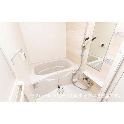 ベルグレイス 201【管理NO：1-028469201-02010】 ★家具家電は申し込み後に搬入します★ ★2026年09月上旬入居可能★の物件画像