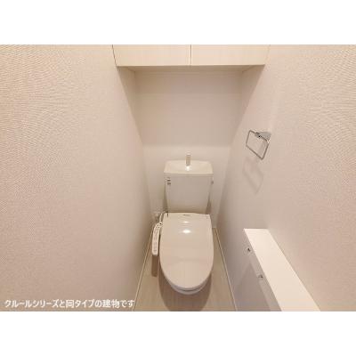 ベルグレイス 201【管理NO：1-028469201-02010】 ★家具家電は申し込み後に搬入します★ ★2026年09月上旬入居可能★の物件画像