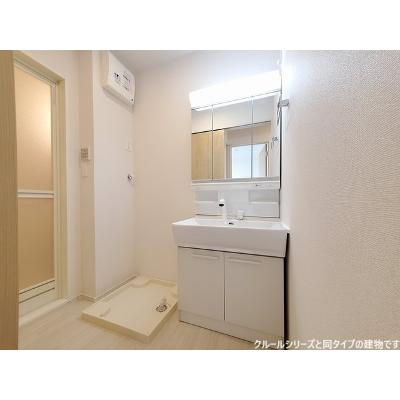 ベルグレイス 201【管理NO：1-028469201-02010】 ★家具家電は申し込み後に搬入します★ ★2026年09月上旬入居可能★の物件画像