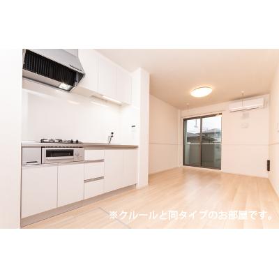 ベルグレイス 102【管理NO：1-028469201-01020】 ★家具家電は申し込み後に搬入します★ ★2026年09月上旬入居可能★の物件画像