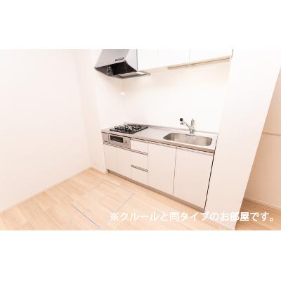 ベルグレイス 102【管理NO：1-028469201-01020】 ★家具家電は申し込み後に搬入します★ ★2026年09月上旬入居可能★の物件画像