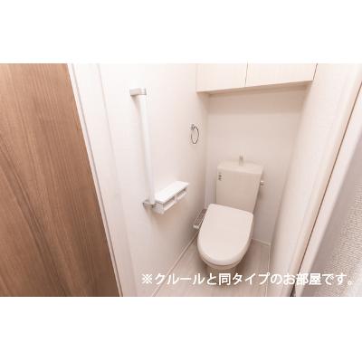 ベルグレイス 102【管理NO：1-028469201-01020】 ★家具家電は申し込み後に搬入します★ ★2026年09月上旬入居可能★の物件画像
