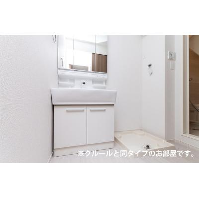 ベルグレイス 102【管理NO：1-028469201-01020】 ★家具家電は申し込み後に搬入します★ ★2026年09月上旬入居可能★の物件画像