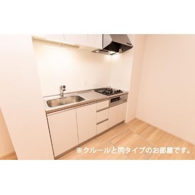 ベルグレイス 101【管理NO：1-028469201-01010】 ★家具家電は申し込み後に搬入します 2026年09月上旬入居可能の物件画像