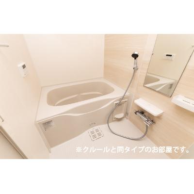 ベルグレイス 101【管理NO：1-028469201-01010】 ★家具家電は申し込み後に搬入します 2026年09月上旬入居可能の物件画像