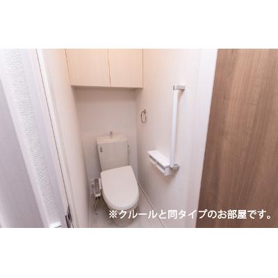 ベルグレイス 101【管理NO：1-028469201-01010】 ★家具家電は申し込み後に搬入します 2026年09月上旬入居可能の物件画像