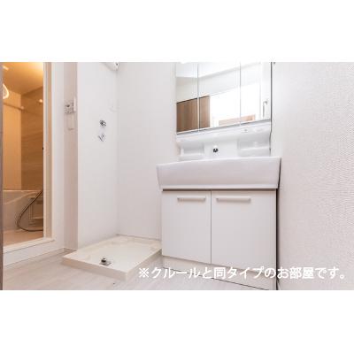 ベルグレイス 101【管理NO：1-028469201-01010】 ★家具家電は申し込み後に搬入します 2026年09月上旬入居可能の物件画像