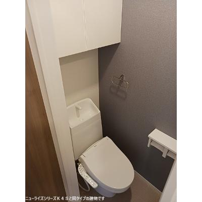 グラン　ヴェール 205【管理NO：1-028451101-02050】 ★家具家電は申し込み後に搬入します 2026年09月上旬入居可能の物件画像