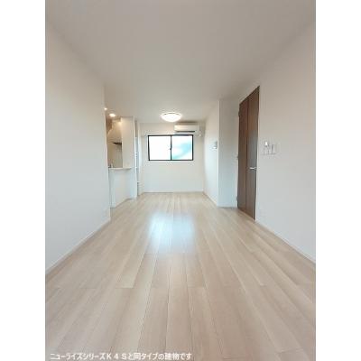 グラン　ヴェール 202【管理NO：1-028451101-02020】 ★家具家電は申し込み後に搬入します 2026年09月上旬入居可能の物件画像