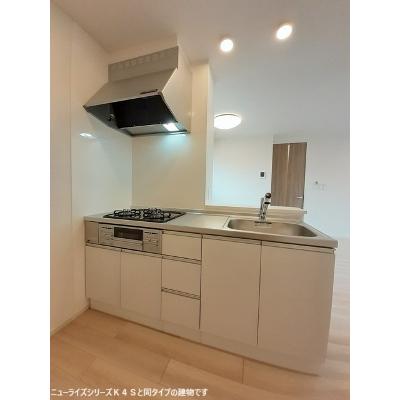 グラン　ヴェール 202【管理NO：1-028451101-02020】 ★家具家電は申し込み後に搬入します 2026年09月上旬入居可能の物件画像