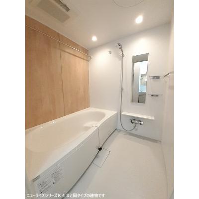 グラン　ヴェール 202【管理NO：1-028451101-02020】 ★家具家電は申し込み後に搬入します 2026年09月上旬入居可能の物件画像