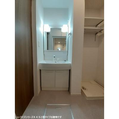 グラン　ヴェール 202【管理NO：1-028451101-02020】 ★家具家電は申し込み後に搬入します 2026年09月上旬入居可能の物件画像