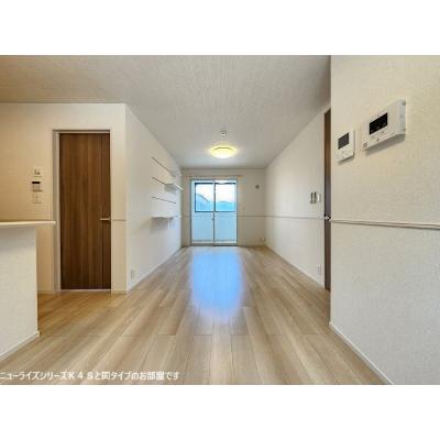グラン　ヴェール 105【管理NO：1-028451101-01050】 ★家具家電は申し込み後に搬入します 2026年09月上旬入居可能の物件画像