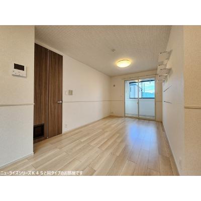 グラン　ヴェール 102【管理NO：1-028451101-01020】 ★家具家電は申し込み後に搬入します 2026年09月上旬入居可能の物件画像