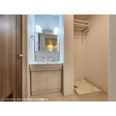 グラン　ヴェール 102【管理NO：1-028451101-01020】 ★家具家電は申し込み後に搬入します 2026年09月上旬入居可能の物件画像