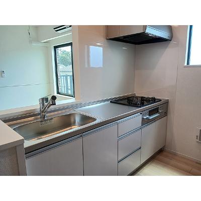 メゾンＳＧ 303【管理NO：1-028399301-03030】 ★家具家電は申し込み後に搬入します★ ★2026年09月下旬入居可能★の物件画像