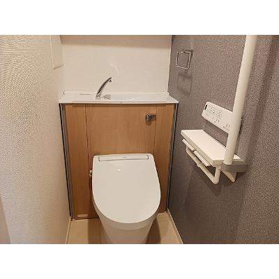 メゾンＳＧ 303【管理NO：1-028399301-03030】 ★家具家電は申し込み後に搬入します★ ★2026年09月下旬入居可能★の物件画像