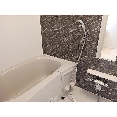 メゾンＳＧ 302【管理NO：1-028399301-03020】 ★家具家電は申し込み後に搬入します 2026年08月上旬入居可能の物件画像