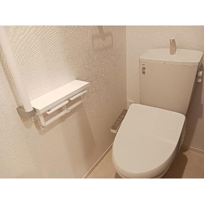 メゾンＳＧ 302【管理NO：1-028399301-03020】 ★家具家電は申し込み後に搬入します 2026年08月上旬入居可能の物件画像