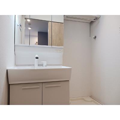 メゾンＳＧ 302【管理NO：1-028399301-03020】 ★家具家電は申し込み後に搬入します 2026年08月上旬入居可能の物件画像