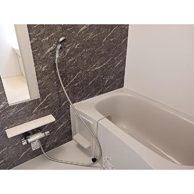 メゾンＳＧ 301【管理NO：1-028399301-03010】 ★家具家電は申し込み後に搬入します 2026年08月上旬入居可能の物件写真4