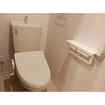 メゾンＳＧ 301【管理NO：1-028399301-03010】 ★家具家電は申し込み後に搬入します 2026年08月上旬入居可能の物件写真5