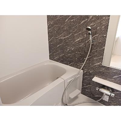 メゾンＳＧ 202【管理NO：1-028399301-02020】 ★家具家電は申し込み後に搬入します 2026年08月上旬入居可能の物件画像