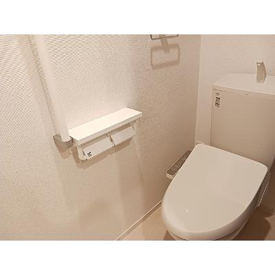 メゾンＳＧ 202【管理NO：1-028399301-02020】 ★家具家電は申し込み後に搬入します 2026年08月上旬入居可能の物件画像