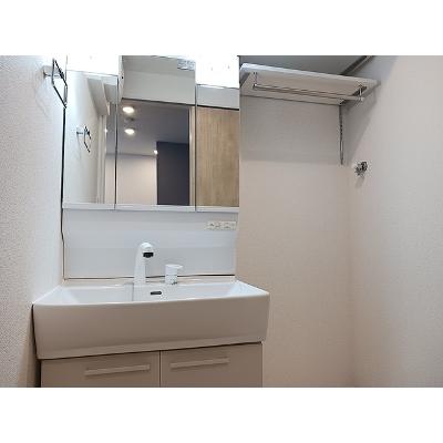 メゾンＳＧ 202【管理NO：1-028399301-02020】 ★家具家電は申し込み後に搬入します 2026年08月上旬入居可能の物件画像