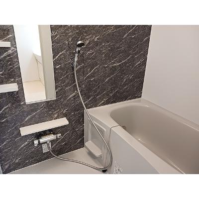 メゾンＳＧ 201【管理NO：1-028399301-02010】 ★家具家電は申し込み後に搬入します★の物件画像