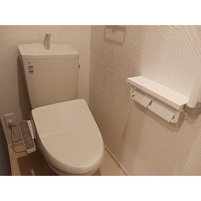 メゾンＳＧ 201【管理NO：1-028399301-02010】 ★家具家電は申し込み後に搬入します★の物件画像
