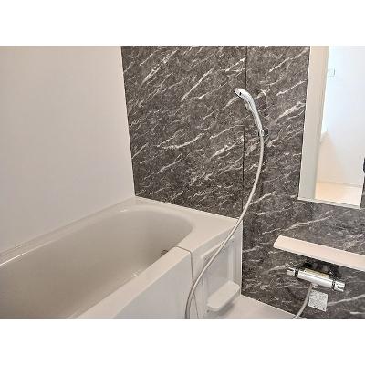 メゾンＳＧ 102【管理NO：1-028399301-01020】 ★家具家電は申し込み後に搬入します★の物件画像