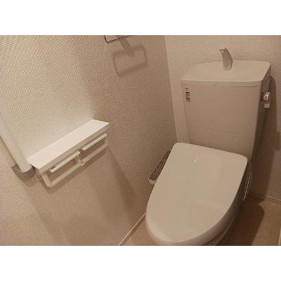 メゾンＳＧ 102【管理NO：1-028399301-01020】 ★家具家電は申し込み後に搬入します★の物件画像