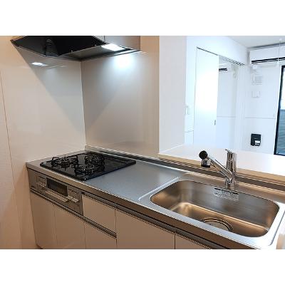 メゾンＳＧ 101【管理NO：1-028399301-01010】 ★家具家電は申し込み後に搬入します 2026年08月上旬入居可能の物件画像